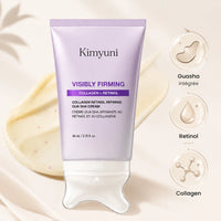 Crème Gua Sha