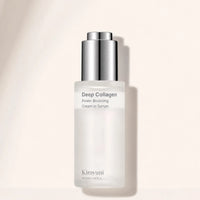 Collagen Glow Serum