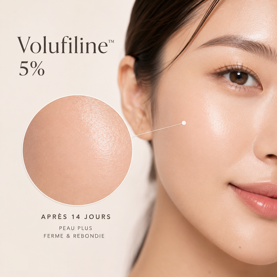 Volufiline™ 5 %
