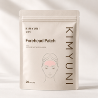 Forehead Patch